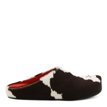 [Marni] Sandals FW26 SBMR000600P9283ZP216