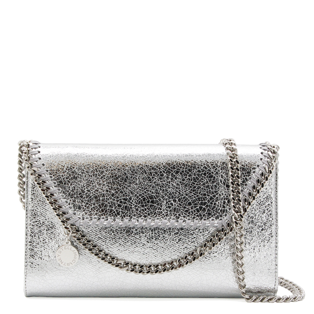 [Stella McCartney] Bag FW26 581238WP05878101