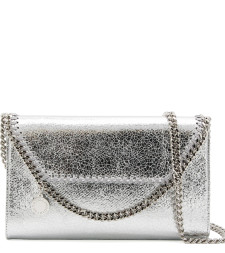 [Stella McCartney] Bag FW26 581238WP05878101