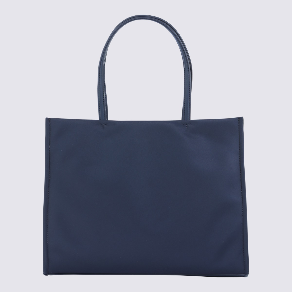 [Tory Burch] Tote bag FW26 164757400