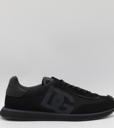 [Dolce & Gabbana] Sneakers FW26 CS2288A53558B956