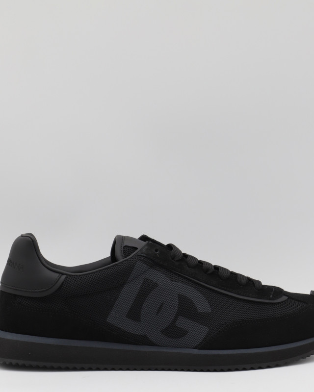 [Dolce & Gabbana] Sneakers FW26 CS2288A53558B956