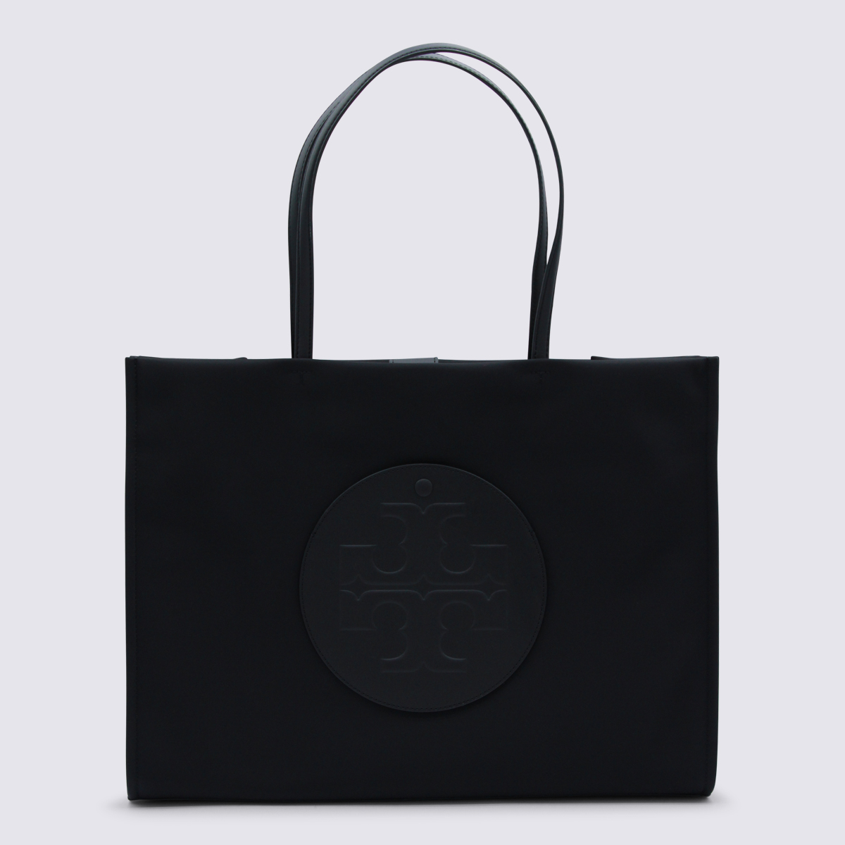 [Tory Burch] Tote bag FW26 171271001