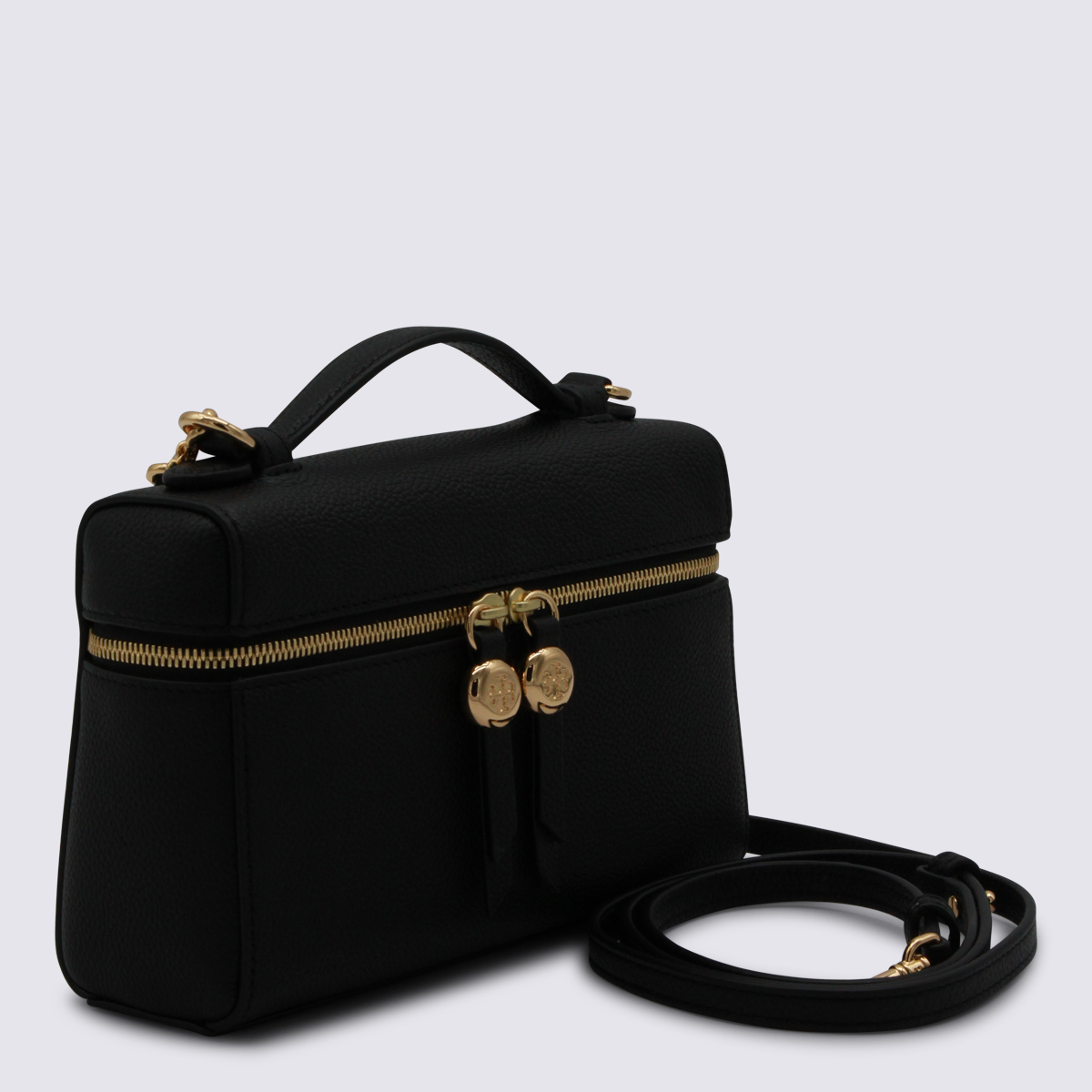 [Tory Burch] Shoulder bag FW26 178948001