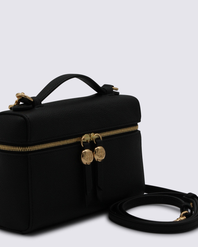[Tory Burch] Shoulder bag FW26 178948001