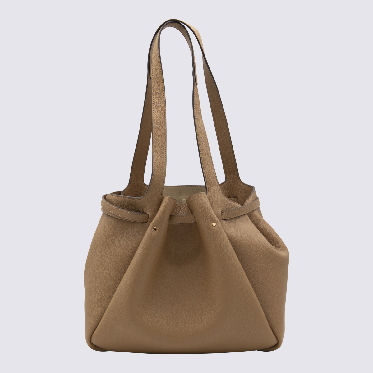 [Tory Burch] Tote bag FW26 163388227