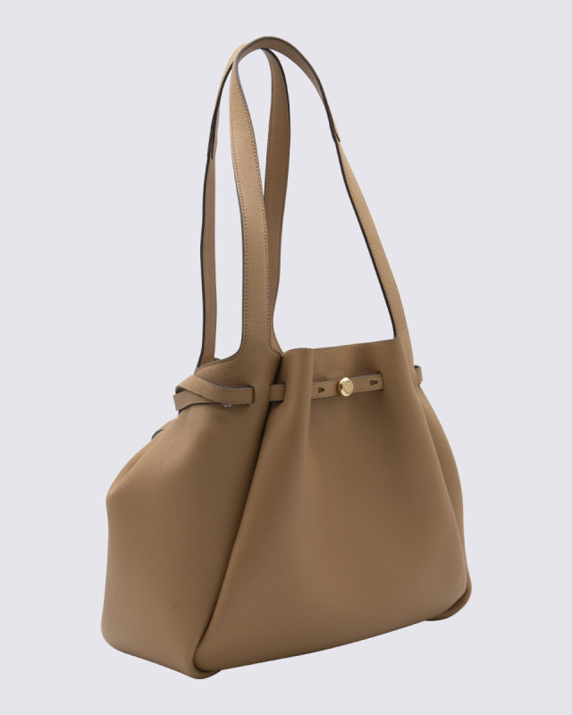 [Tory Burch] Tote bag FW26 163388227