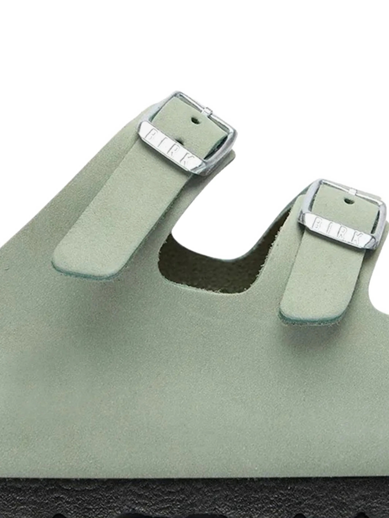 [Birkenstock] Mules SS26 1030319