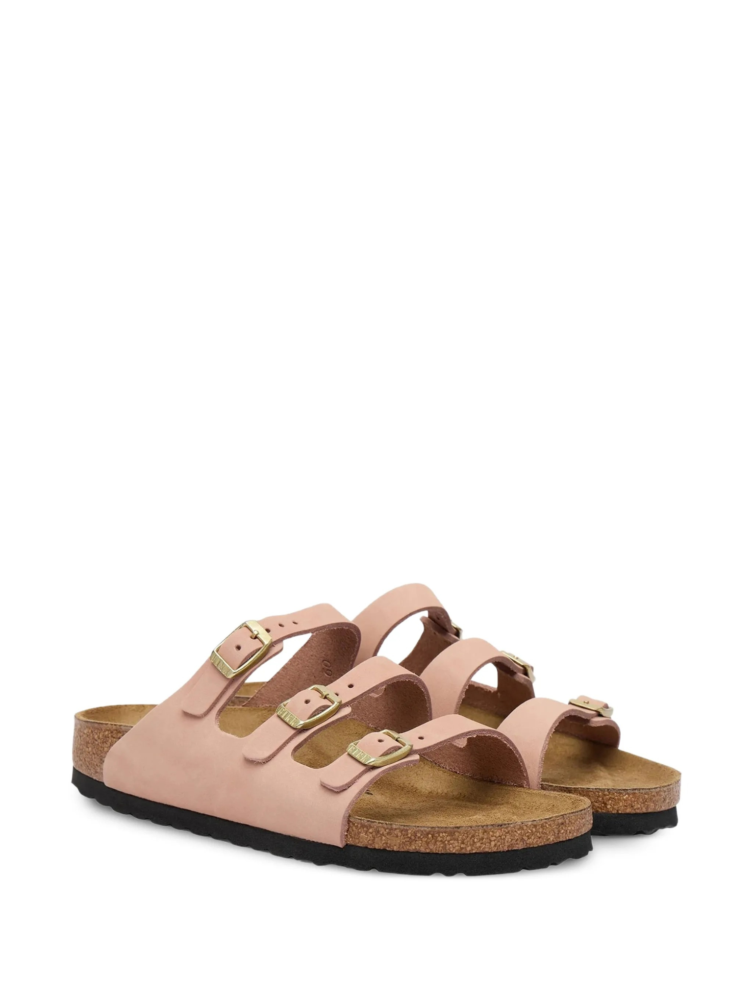 [Birkenstock] Sandals SS26 1031813