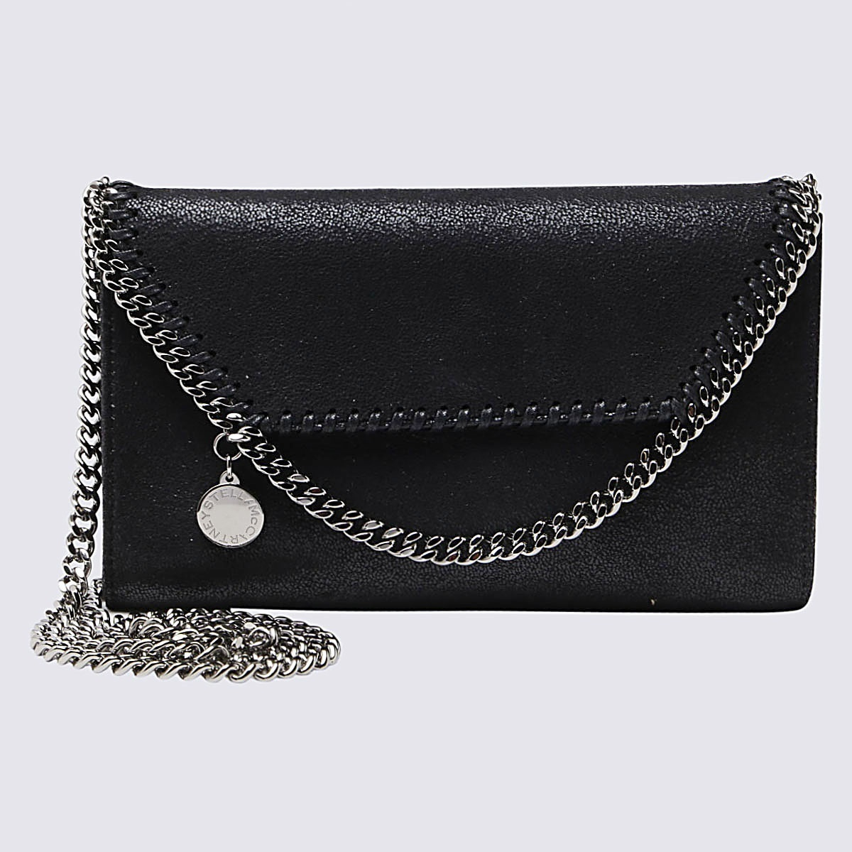 [Stella McCartney] Cross body bag FW26 581238W91321000