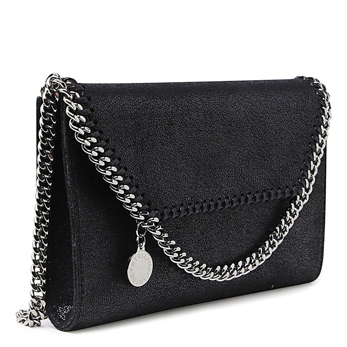 [Stella McCartney] Cross body bag FW26 581238W91321000