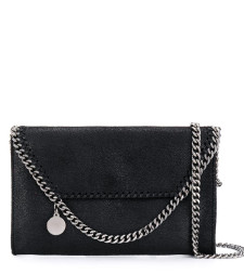 [Stella McCartney] Cross body bag FW26 581238W91321000