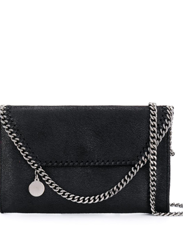 [Stella McCartney] Cross body bag FW26 581238W91321000