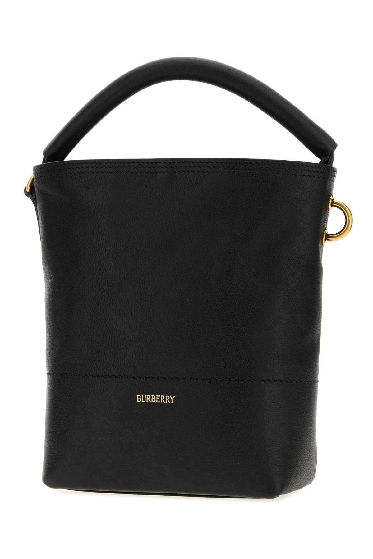 [Burberry] Tote bag FW26 8123594 A1189