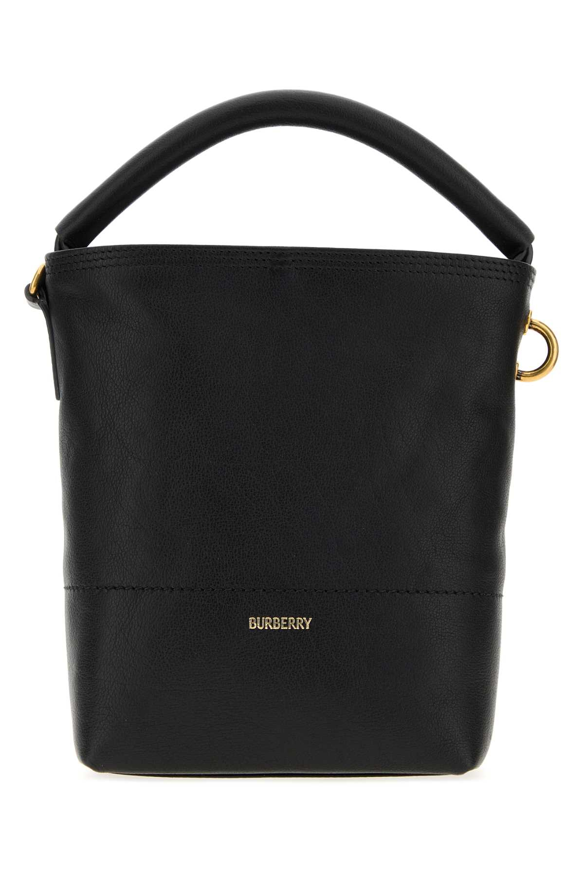 [Burberry] Tote bag FW26 8123594 A1189