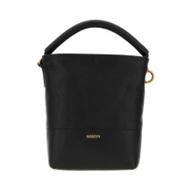 [Burberry] Tote bag FW26 8123594 A1189