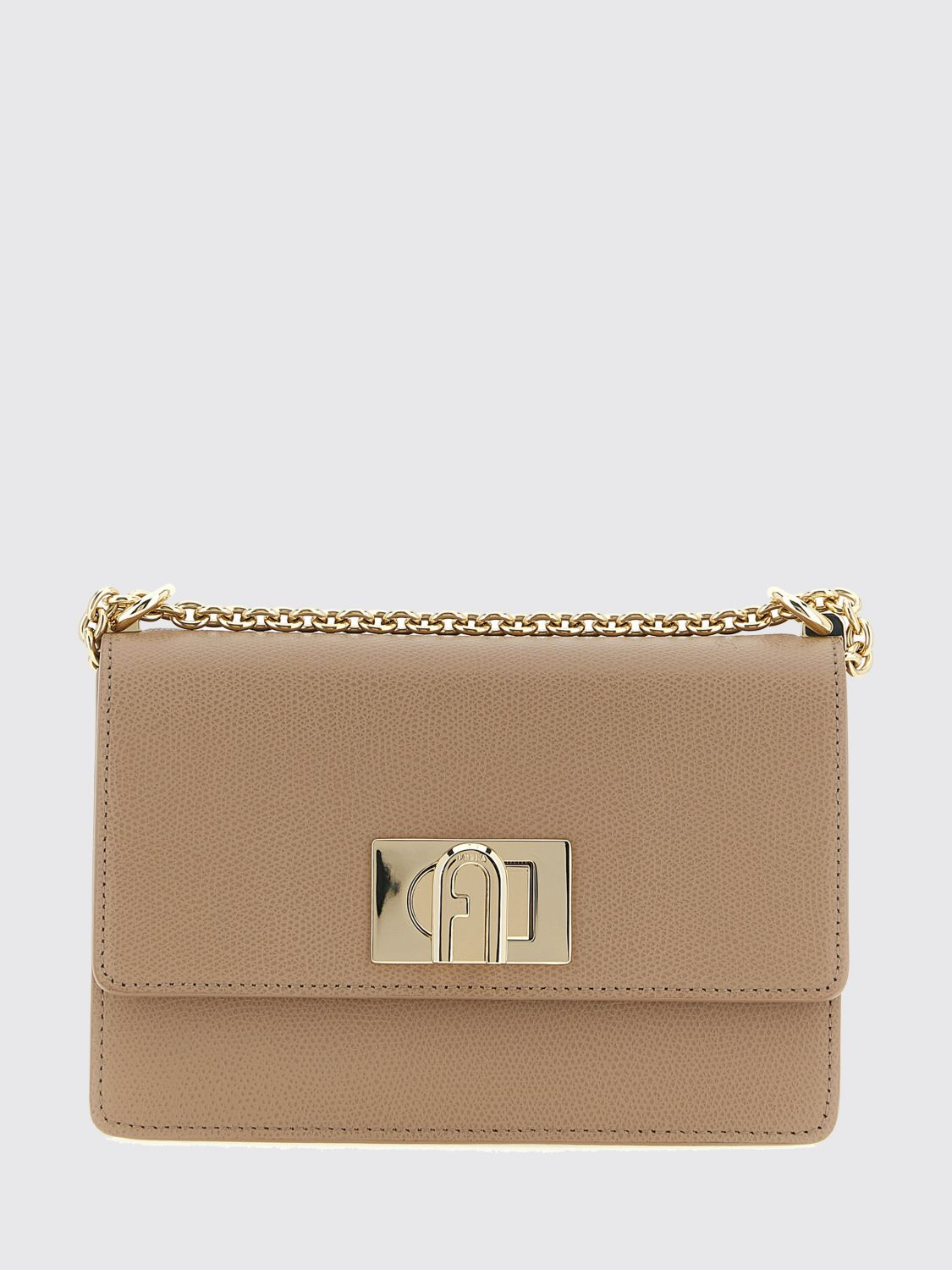 [Furla] Cross body bag FW26 BAFKACOARE000 1257S