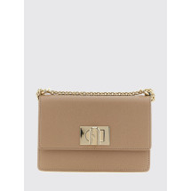 [Furla] Cross body bag FW26 BAFKACOARE000 1257S