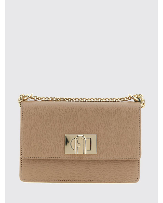 [Furla] Cross body bag FW26 BAFKACOARE000 1257S