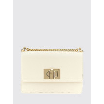 [Furla] Cross body bag FW26 BAFKACOARE000 PNN00