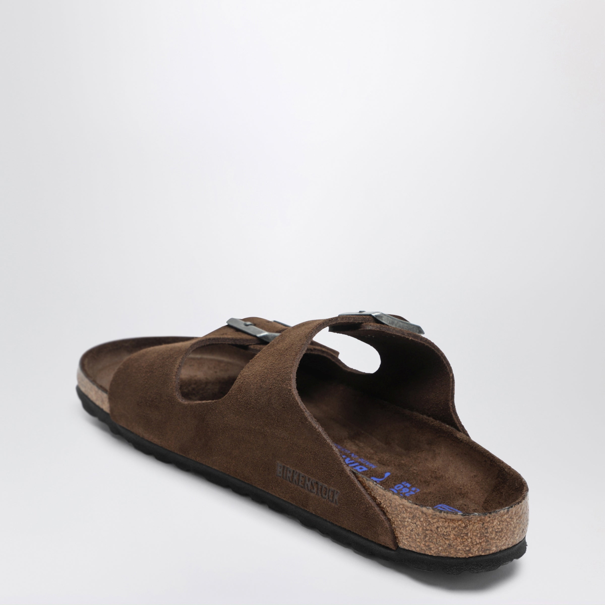 [Birkenstock] Sandals SS26 1031640SUE