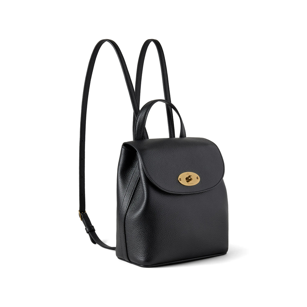 [MULBERRY] Backpack FW26 HH9829 205 A100