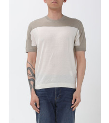 [ARMANI EXCHANGE] Knitwear SS26 XM002153AF22062 M1297