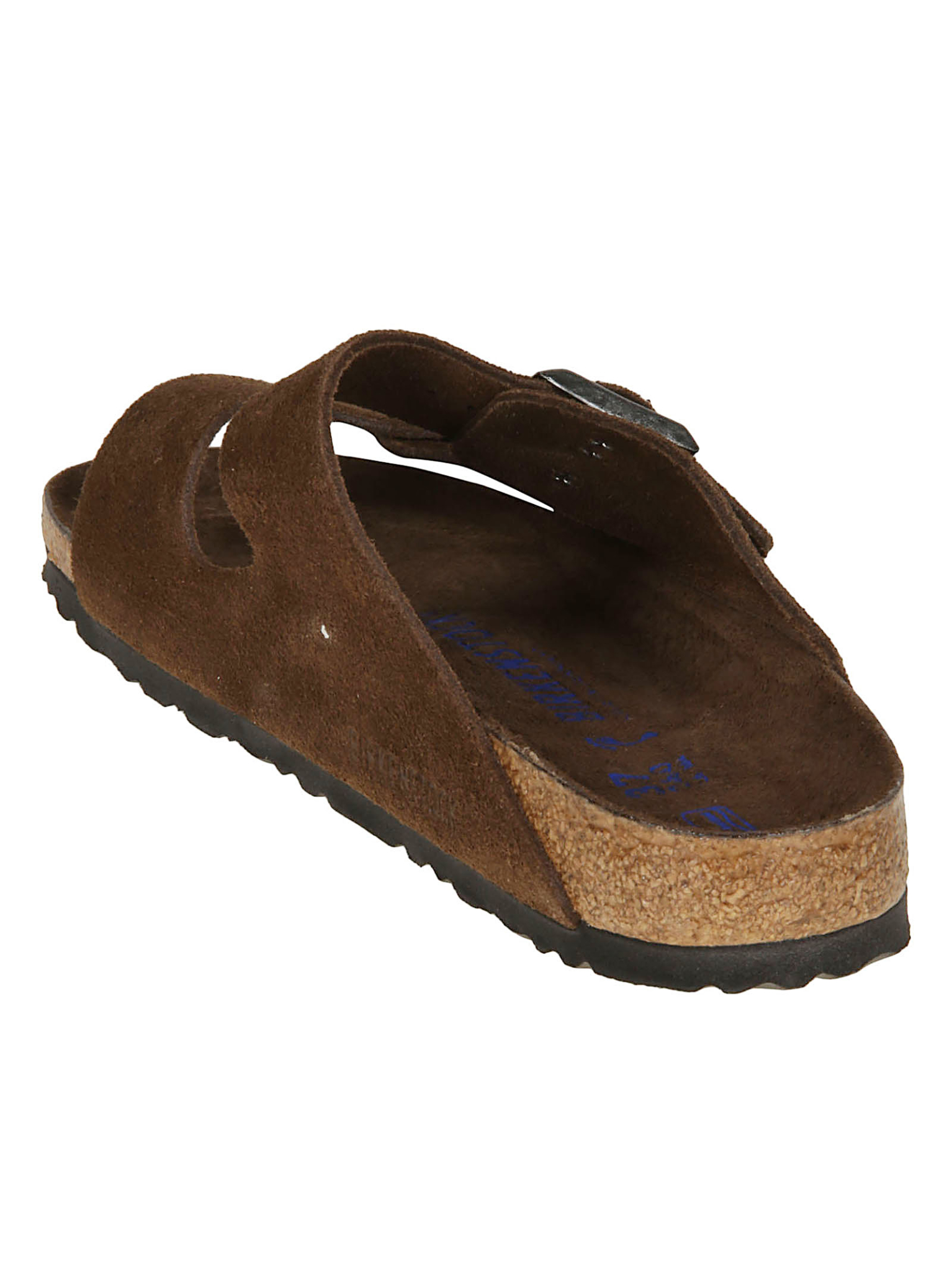 [Birkenstock] Sandals SS26 1031640