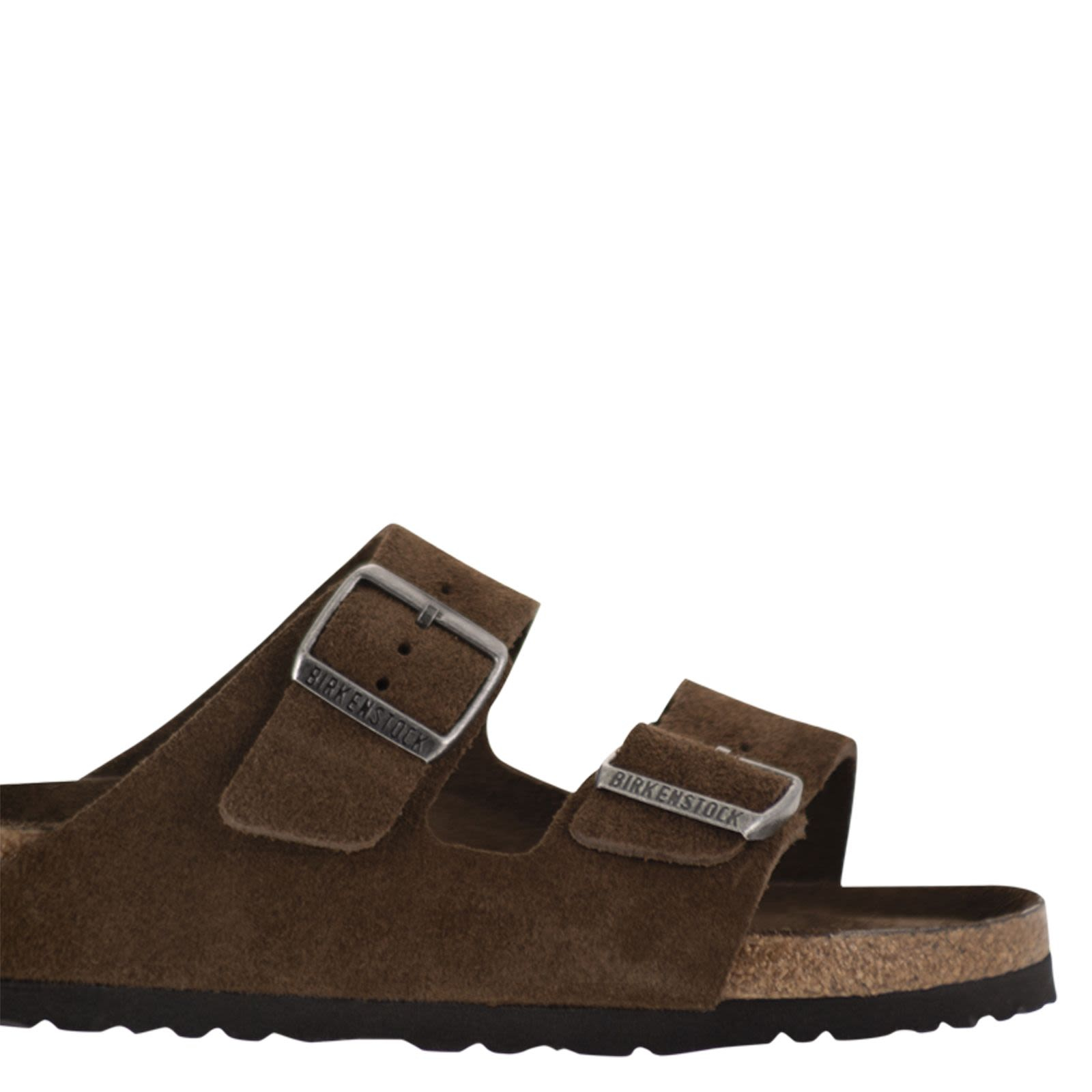 [Birkenstock] Sandals SS26 1031640 CARAFE