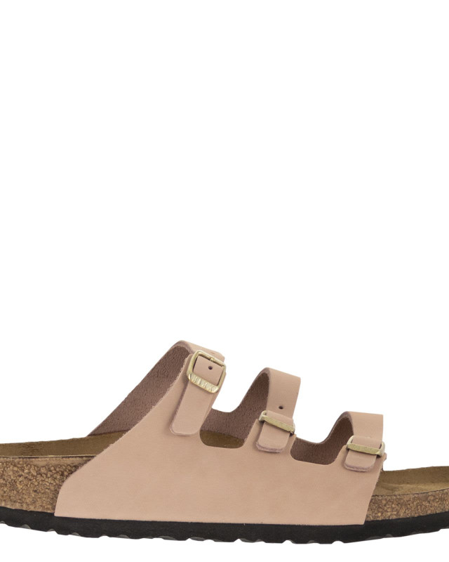 [Birkenstock] Sandals SS26 1031813 SOFT PINK