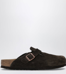 [Birkenstock] Mules SS26 660463DSUE