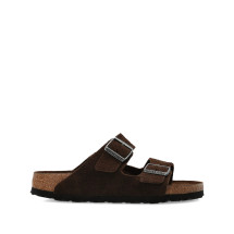 [Birkenstock] Sandals SS26 1031640 ARIZONA CARTO