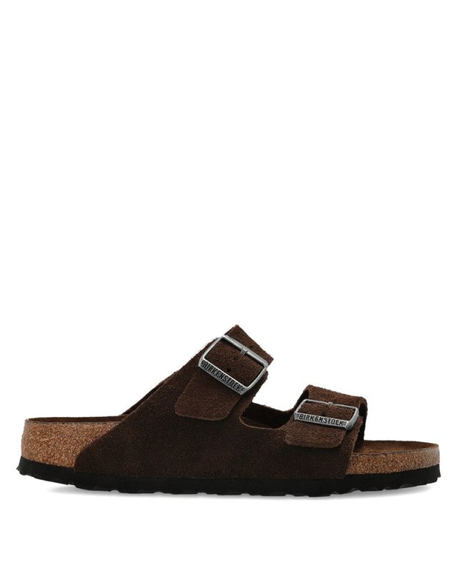 [Birkenstock] Sandals SS26 1031640 ARIZONA CARTO