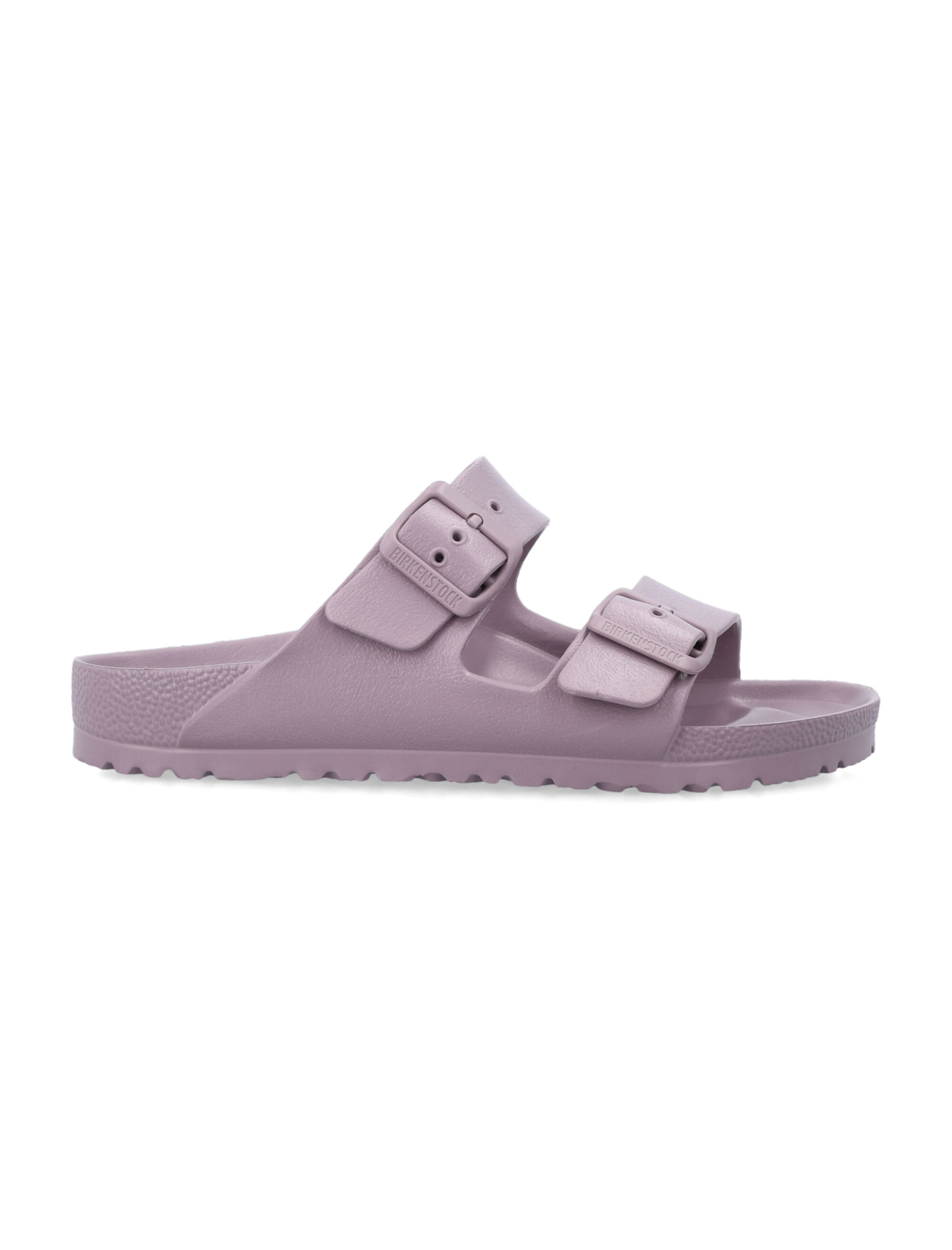 [Birkenstock] Sandals SS26 1031294FADED PURP