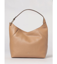[Furla] Shoulder bag SS26 WB01900HSF000 YU500