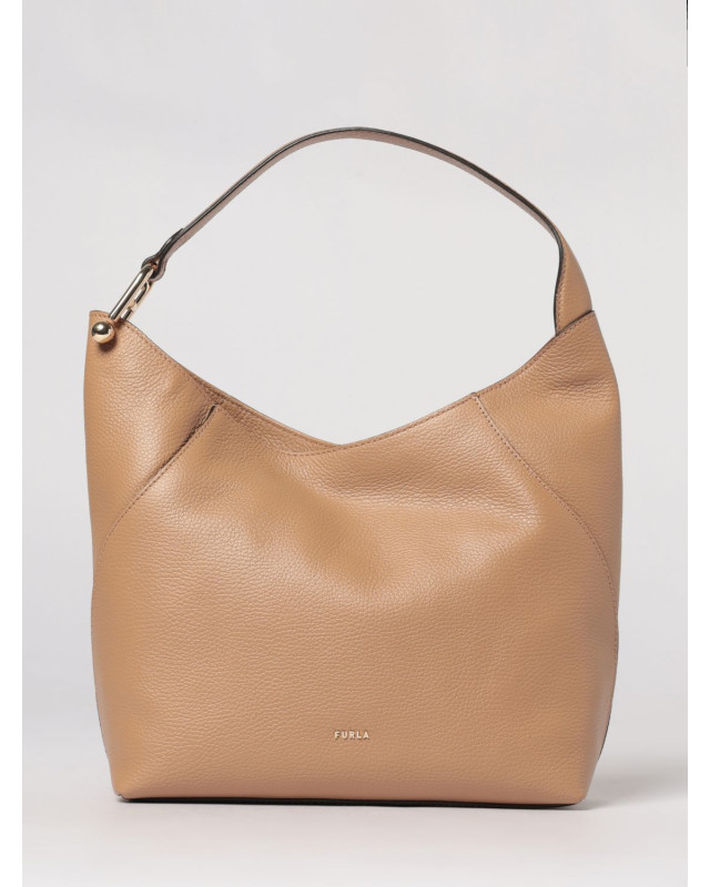 [Furla] Shoulder bag SS26 WB01900HSF000 YU500