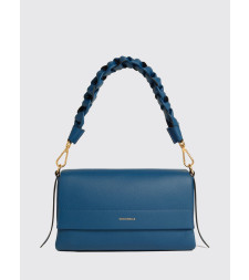 [Coccinelle] Shoulder bag SS26 E1M50120101 719