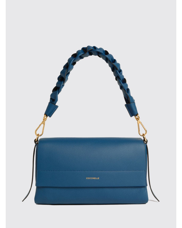 [Coccinelle] Shoulder bag SS26 E1M50120101 719