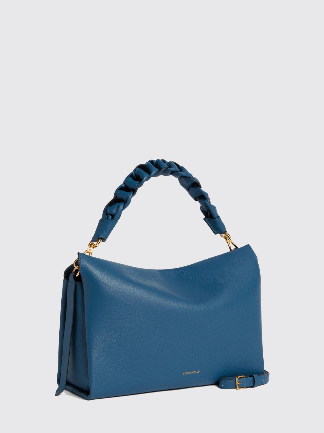 [Coccinelle] Shoulder bag SS26 E1M50190201 719