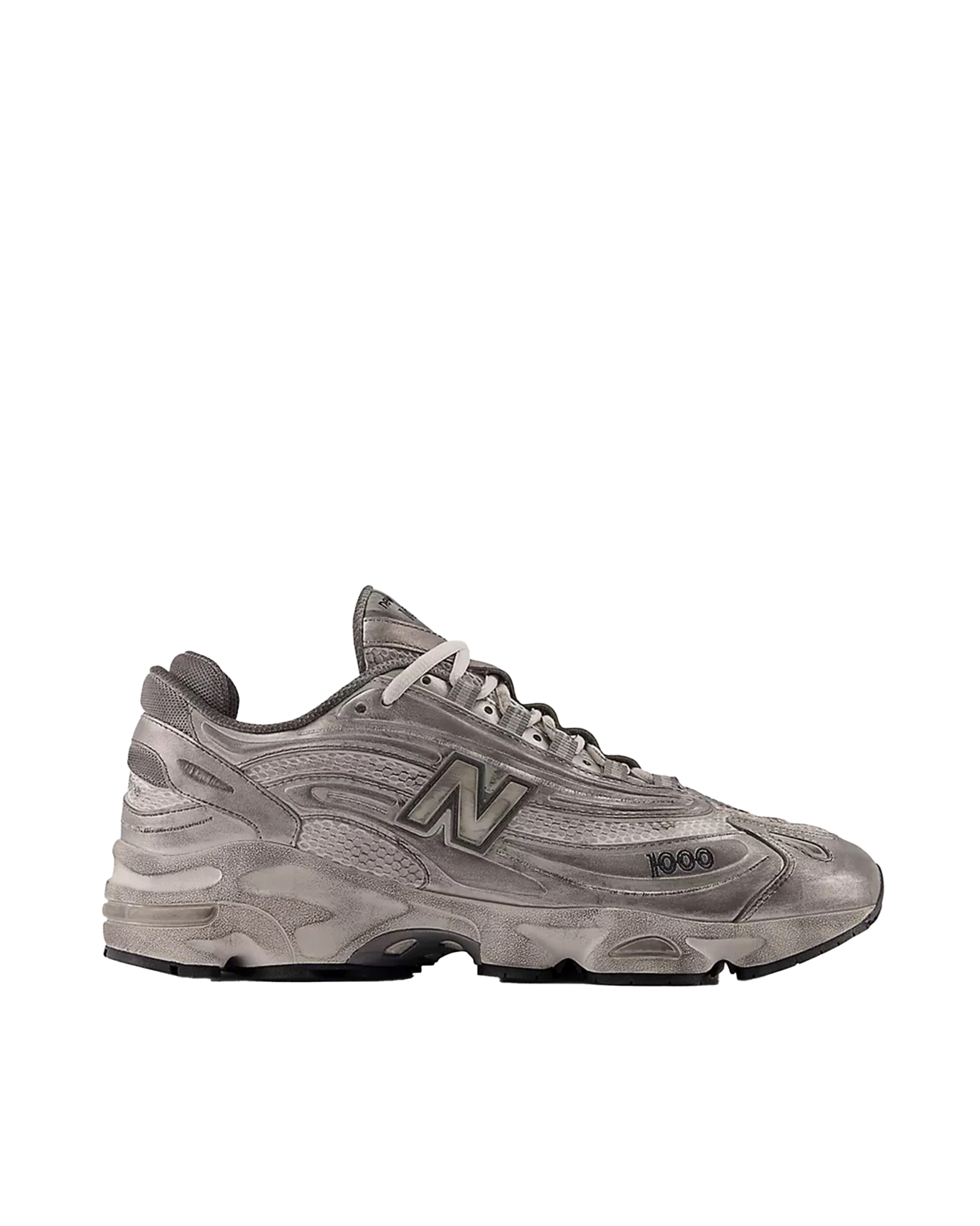 [NEW BALANCE] Sneakers SS26 M1000G