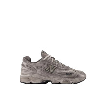 [NEW BALANCE] Sneakers SS26 M1000G