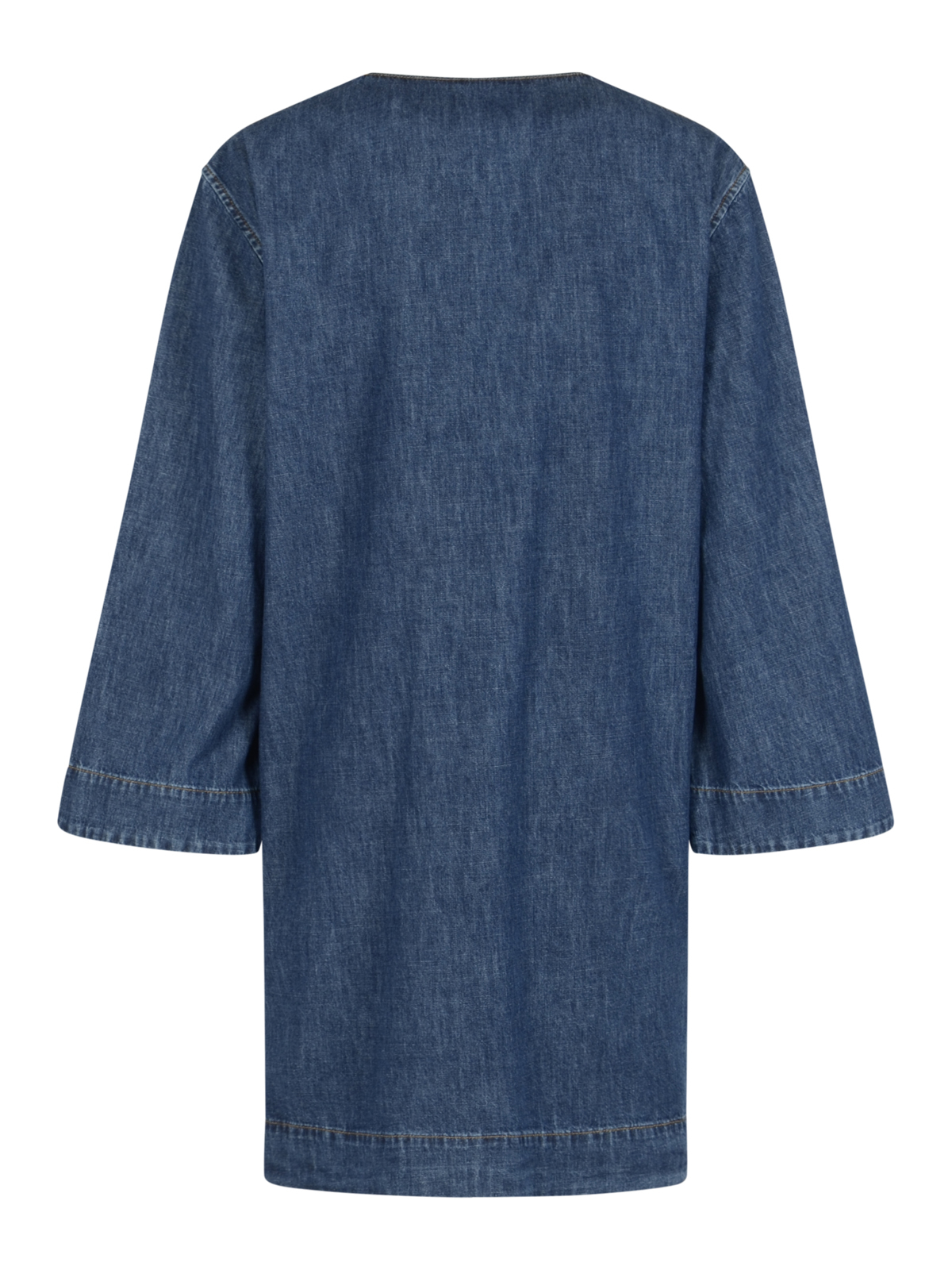 [Valentino] Long sleeve dress SS26 8B3DA03B9YA558
