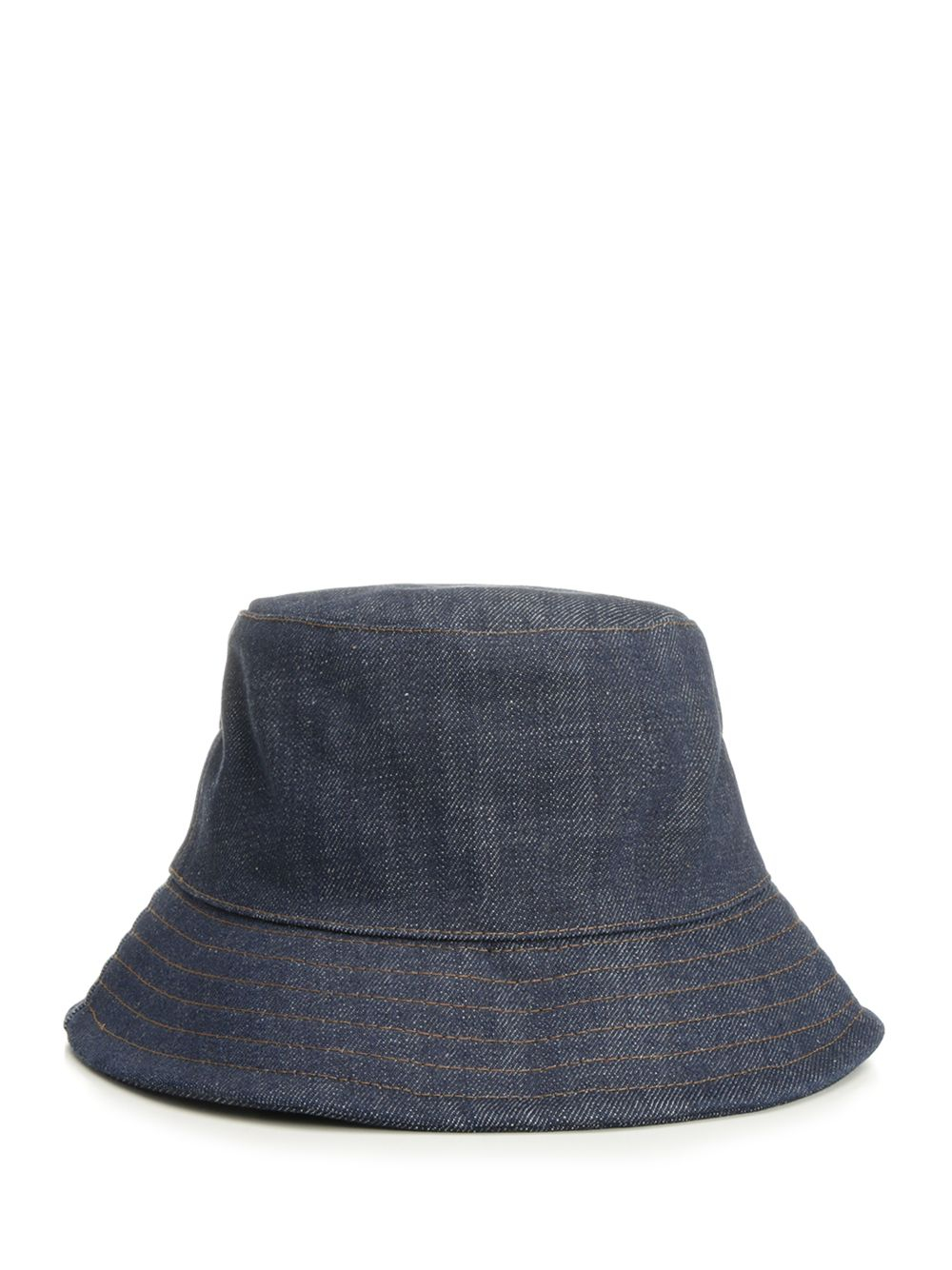 [AMI] Hat SS26 UHA684.DE0122402