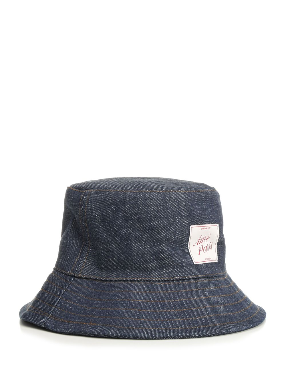 [AMI] Hat SS26 UHA684.DE0122402