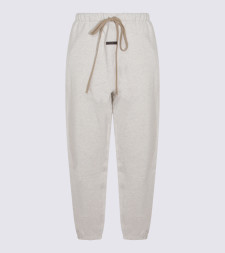 [Fear of God] Trousers SS26 130HO258402F