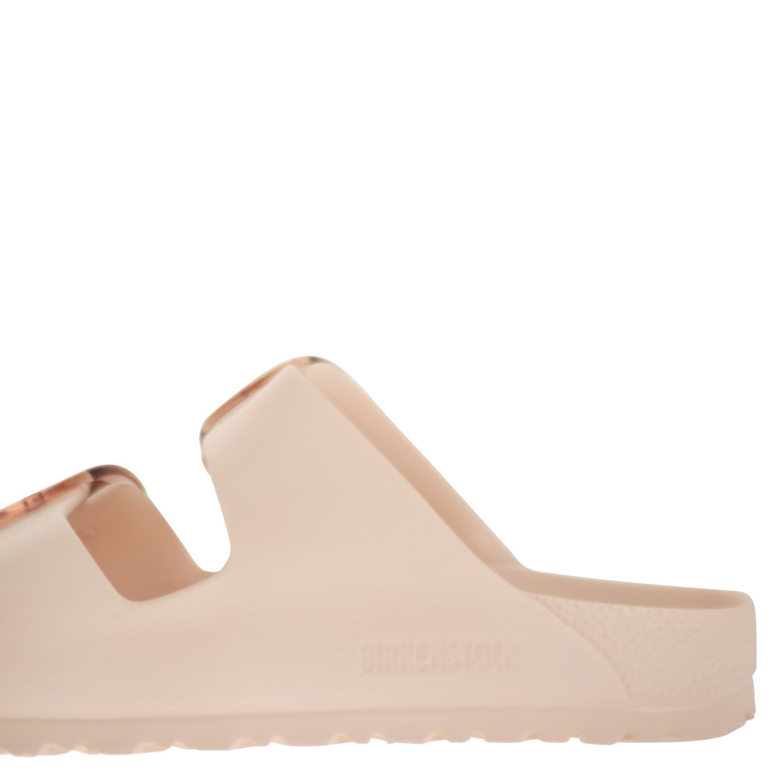 [Birkenstock] Sandals SS26 1031283 LIGHT ROSE