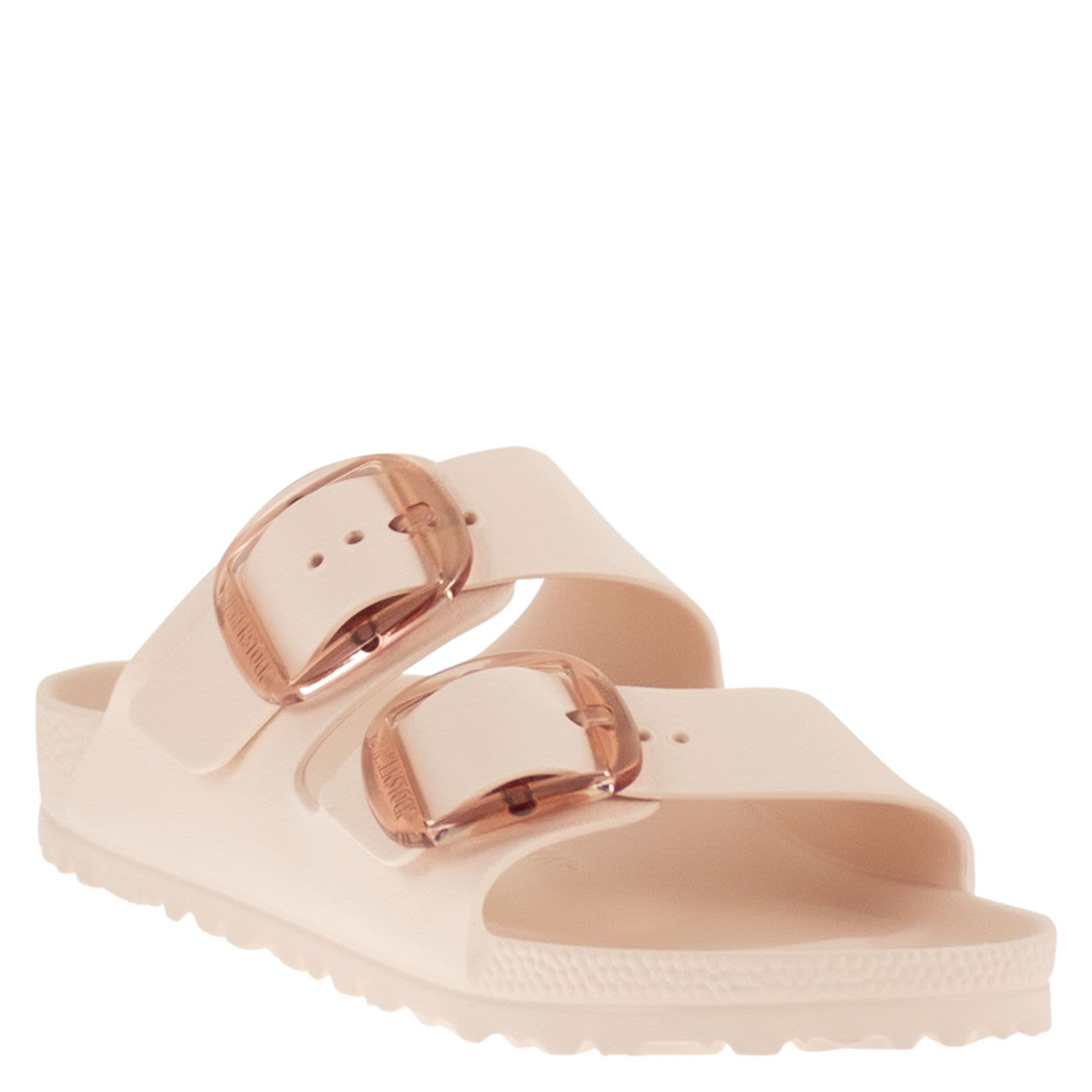 [Birkenstock] Sandals SS26 1031283 LIGHT ROSE
