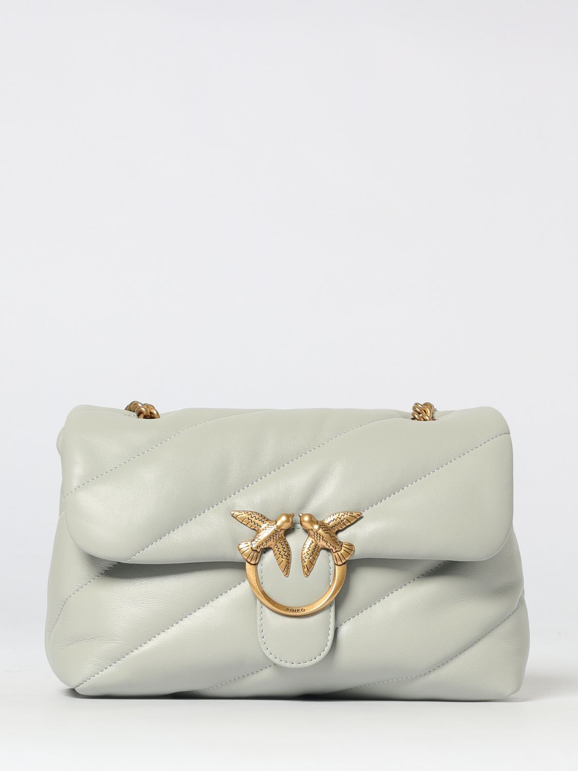[PINKO] Shoulder bag SS26 100038A0F2 K32Q