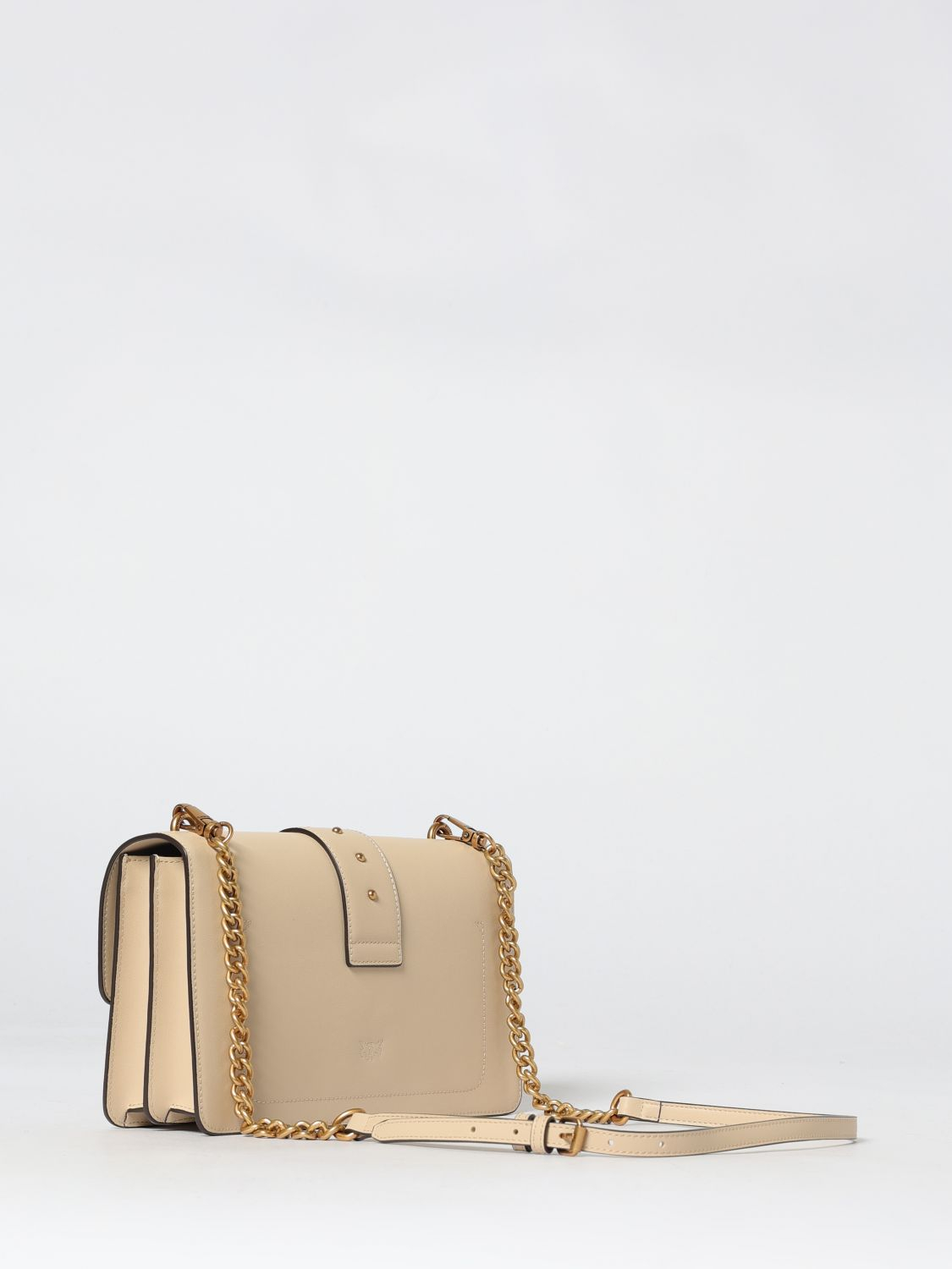 [PINKO] Cross body bag SS26 105857A0F1 C50Q