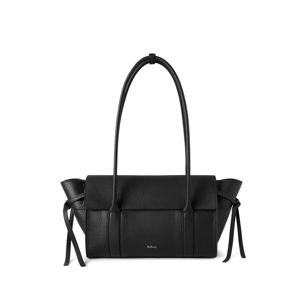 [MULBERRY] Shoulder bag FW26 HH9382 736 A100